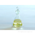/msite/products/detail/productid/54197208/id/541923.html